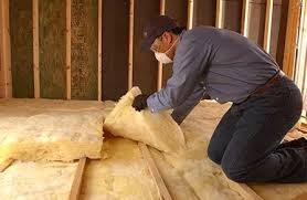 Eco-Friendly or Green Insulation Solutions in Grayville, IL